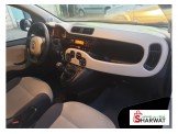 فيات باندا 2016 Image 3
