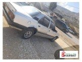 اوبل اسكونا 1984 Image 3