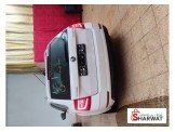سكودا اوكتافيا 2020 Image 3