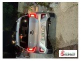 كيا Kia كيا بيكانتو 2017 Image 3