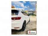 سيت ليون 2018 Image 3