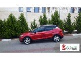 سيت  ارونا 2020 Image 3