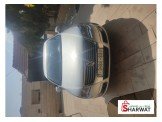 فولكسفاجن باسات 2010 Image 3