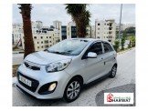 كيا Kia كيا مورننغ 2015 Image 3