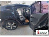 كيا Kia كيا K3 2017 Image 3