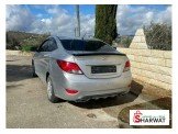 هونداي اكسنت 2014 Image 3