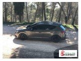 سيت ليون 2016 Image 3
