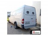 مرسيدس 416 2005 Image 3