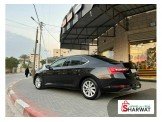 سكودا سوبيرب 2018 Image 3
