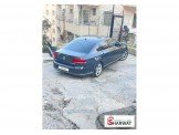 فولكسفاجن باسات 2016 Image 3