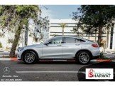 مرسيدس  Glc 250 2017 Image 3