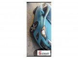 اوبل كورسا 2012 Image 3