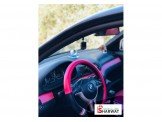 بي ام دبليو 318 2004 Image 3