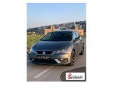 سيت ليون 2017 Image 3