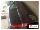 فيات باندا 2011 Image 3