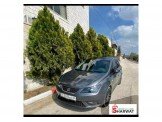 سيت ابيزا 2018 Image 3