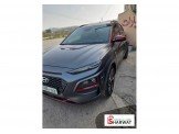 هونداي  كونا 2019 Image 3