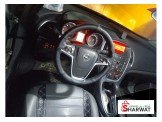 اوبل استرا 2013 Image 3