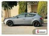 سيت ليون 2018 Image 3