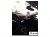 سكودا سوبيرب 2018 Image 3