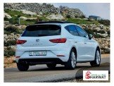 سيت ليون 2019 Image 3