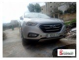 هونداي توسان 2015 Image 3