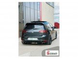 فولكسفاجن GTI 2016 Image 3