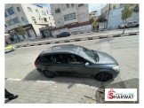 كيا Kia كيا برايد 2010 Image 3