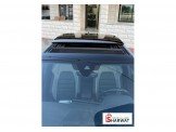 فولكسفاجن GTI 2021 Image 3