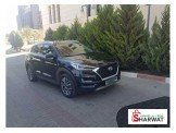 هونداي توسان 2019 Image 3