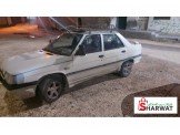 رينو R9 1983 Image 3