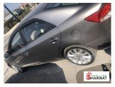كيا Kia كيا فورتي 2009 Image 3