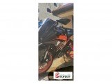 دراجة نارية  ktm 2017 Image 3