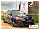 فولكسفاجن GTI 2019 Image 3