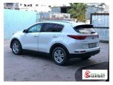 كيا Kia كيا سبورتاج 2016 Image 3