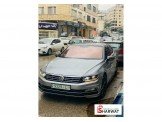 فولكسفاجن باسات 2017 Image 3