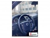 سانغ يونغ ركستون 2008 Image 3