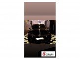 فولكسفاجن GTI 2019 Image 3
