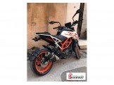 دراجة نارية  ktm 2018 Image 3