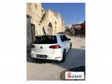 فولكسفاجن جولف 2018 Image 3