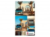 هونداي جيتس 2008 Image 3