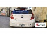 هونداي i30 2008 Image 3