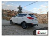 هونداي توسان 2015 Image 3