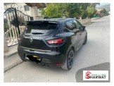 رينو كليو 2019 Image 3