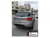 هونداي  فينيو 2019 Image 3
