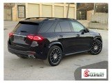 مرسيدس  2019 2019 Image 3