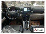 بي ام دبليو X5 2018 Image 3