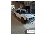 ميتسوبيشي L200 1997 Image 3