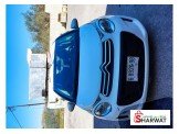 بيجو  2017 2017 Image 3