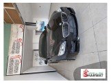 بي ام دبليو  2012 640i  2012 Image 3